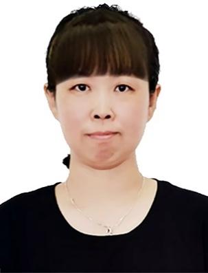 1712601028168861.jpg image011.jpg