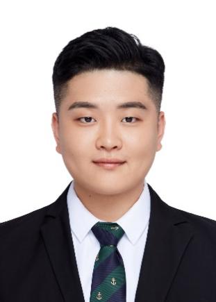 1712601354698939.jpg image017.jpg