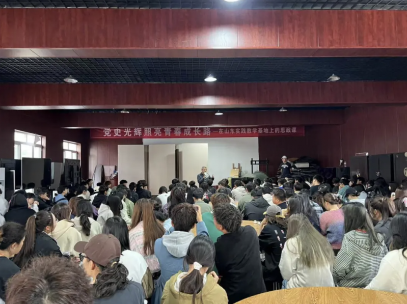 1713283982772185.png 截屏2024-04-17 00.05.17.png