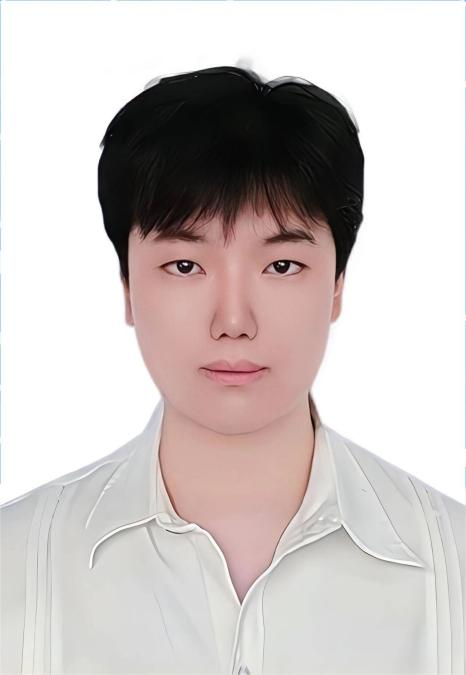 1746665234802790.png 杨浩麟.png